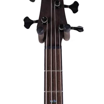 2026 Ibanez Premium SR1320SB Icebreaker Wave Flat image 5