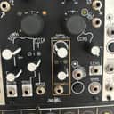 Make Noise Echophon Module 2008 - Present - Black