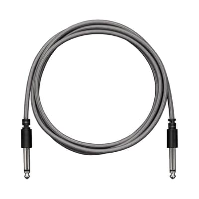 Elektron CA-9-TR 1/4" TR Cable - 36.2IN image 2