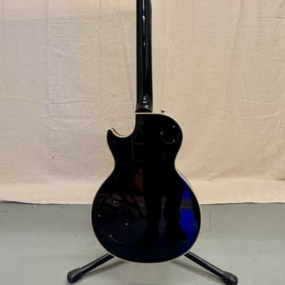 1997 Gibson Les Paul Custom 1954 Reissue image 7