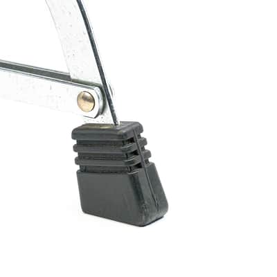TAMA HT25 Standard Drum Throne – Adjustable, Comfortable, and Rock-Solid image 4