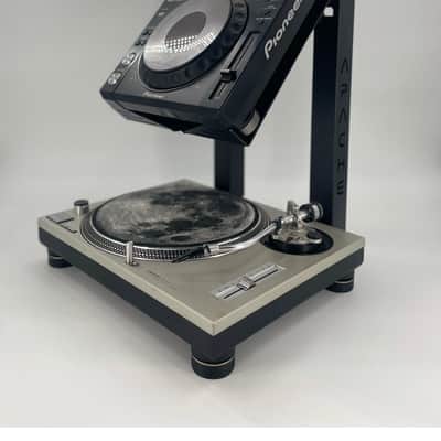 Apache CDJ Stand-Standard (12" wide) Bild 3