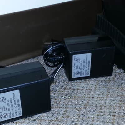 (3) Can You Imagine RARE Liquid Light Projector 2000's Psychedelic Show Oil Wheel Light Projection image 4