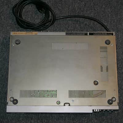 NEC TU-831EN Tuner Timer image 12