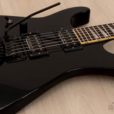 jackson stars soloist ジャンク jackson stars soloist ジャンク jackson stars soloist ジャンク