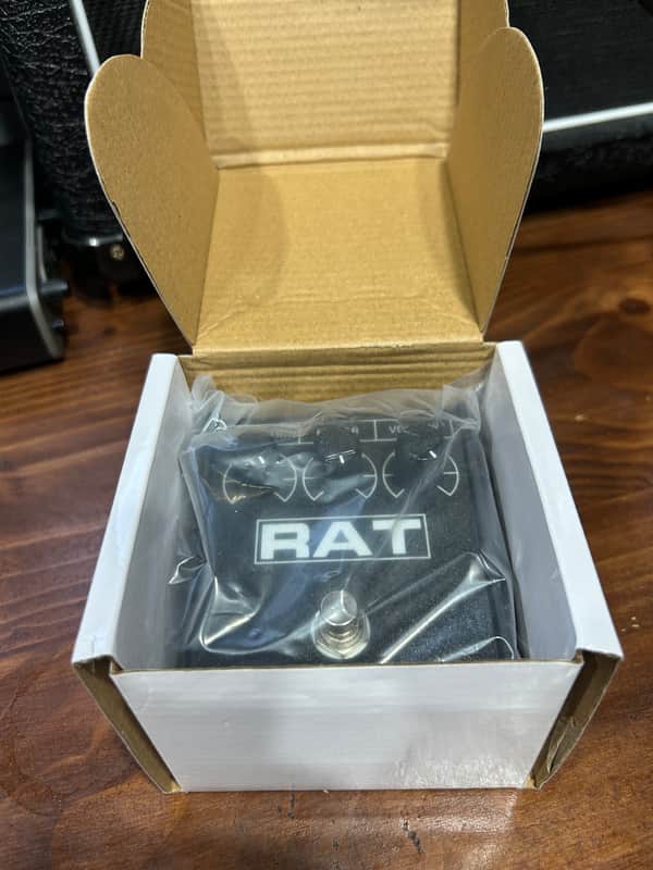 ProCo RAT 2