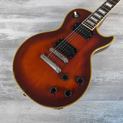 Aria Pro II PE-R150 25th Anniversary | Reverb Australia