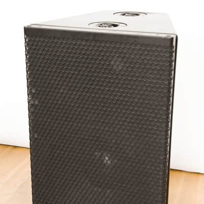 Meyer Sound UPA-2P Compact Narrow Coverage Loudspeaker CG013M6 image 2
