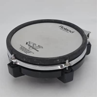 Used Roland PD-85 Dual Trigger Pad (#3) - Good image 2