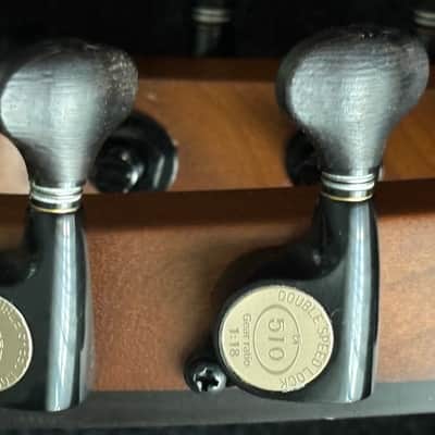 Stradi Baritone 2024 image 2