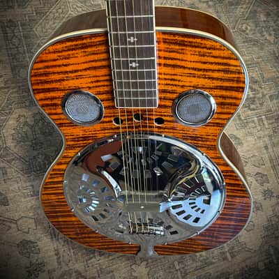 Resonator - 2026 image 14