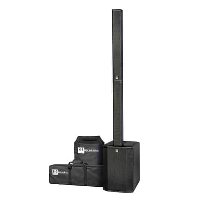 HK Audio Polar 10 MKII image 11