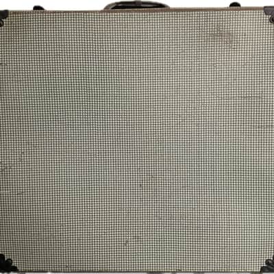 Ludwig / Super Ludwig, 1960-1963,  Pre-Serial Keystone Badge, Chrome Over Brass, 5” x 14” Concert Snare Drum image 21