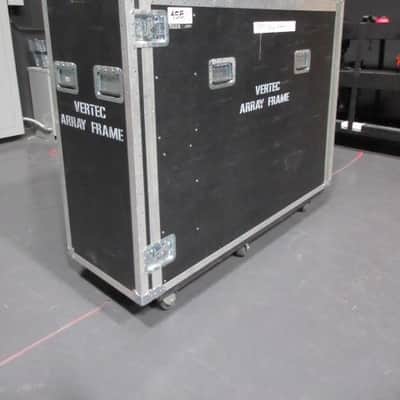 Immagine JBL Vertec VT4889-AF Array Fly Frame - 3