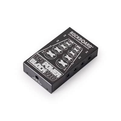 Rockboard ISO Power Block V10 image 5
