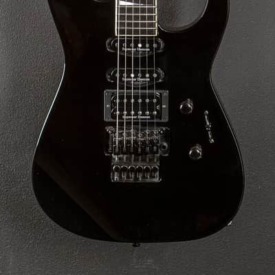 Jackson USA Select Soloist SL1, '14 image 2
