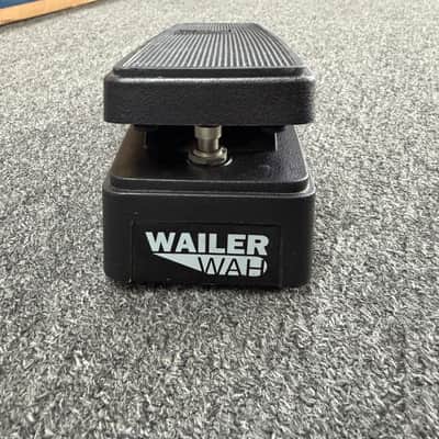 guitar pedal kits europe Orbiter Fuzz® – SoloDallas Größe:36 Year_2016_Make_Chevrolet_Model_SS_Engine_6.2L Gas drilled enclosure Rally Xc200 Garmin Rally