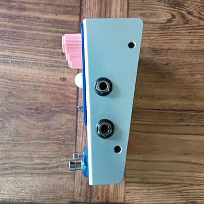 Beetronics Seabee Lite Harmochorus 2026 - Present - Various image 2