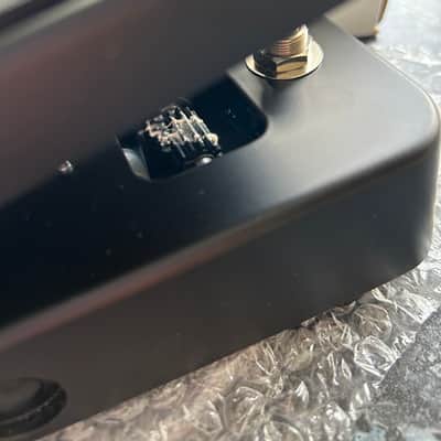 Mission Engineering EP1-L6 Line 6 Expression Pedal image 3
