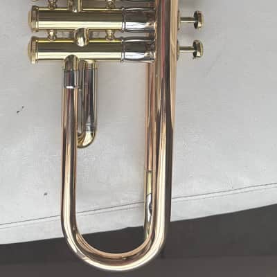 Old's & Sons Recording LA - Lacquered image 5