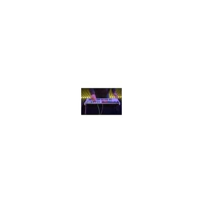 Arturia KeyStep Pro 37-Key Controller/Sequencer USB/MIDI/CV Keyboard Controller image 13