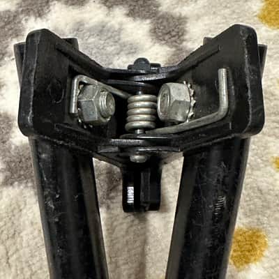 Pro-Mark Stick holder image 3