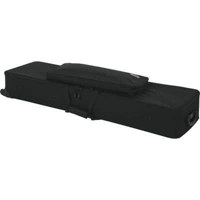 GATOR CASES GK-88-SLIM 88 notes slim image 6