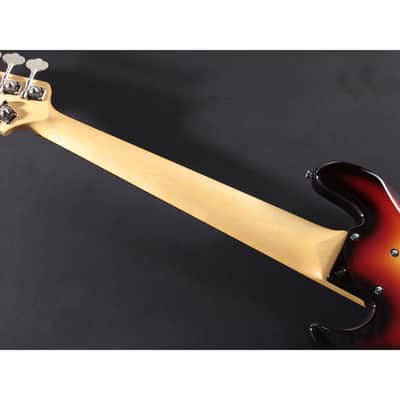 ATELIER Z MVT#506 Custom 3TS/R -Made in Japan- image 10