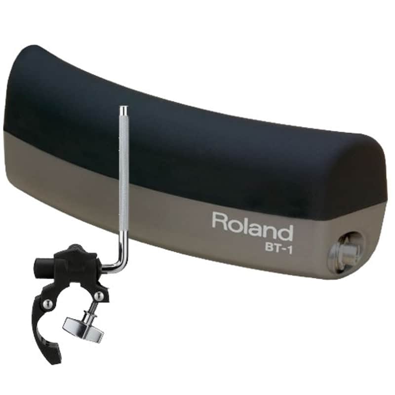 Photos - Cymbal Roland BT1 N / A 2018