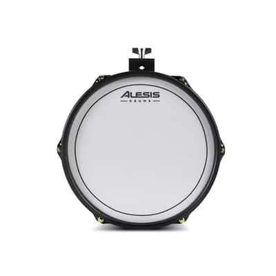 ALESIS Strata Club Kit image 7