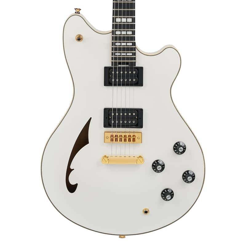 EVH SA-126 Special image 5