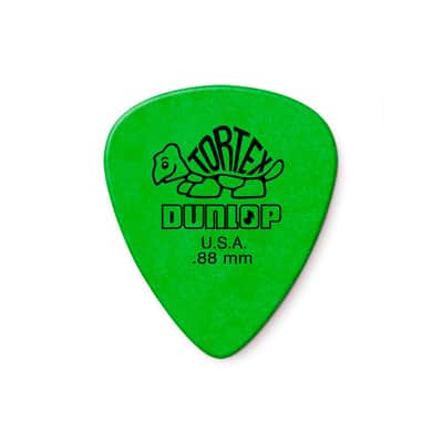 418P88 Pack de 12 Dunlop image 4