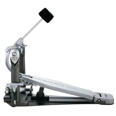 Tama Dyna Sync Single Pedal image 3
