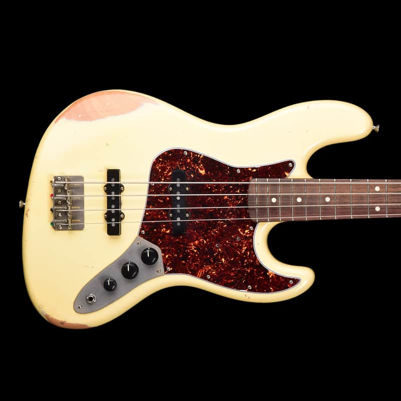 Nash JB-63