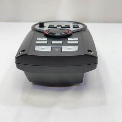 Roland TD-11 Electric Drum Brain Module V-Drum TD11 image 4