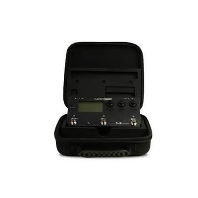 MOD Dwarf Audio & MIDI Processor image 4