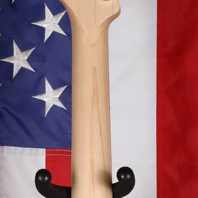 Squier Sonic Stratocaster HT - Arctic White image 7