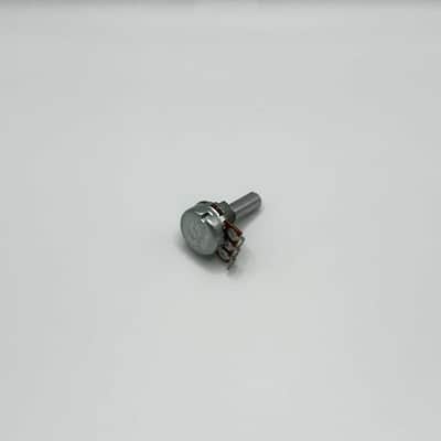 Potentiometer - Bender - Pitch Bend - Roland Juno-106 JX-8P JX-10 JX-3P image 2