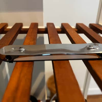 Submarine Sub Pro Guitar Pickup image 2