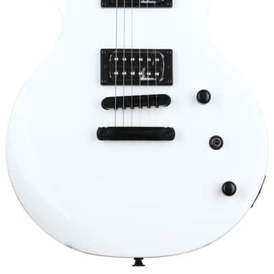 Jackson Monarkh SC JS22 - Snow White image 2