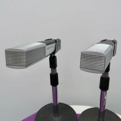 Sennheiser MD 441-N image 6
