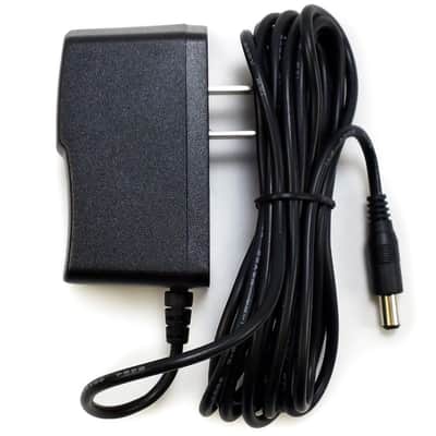 Pig Hog PP9V Effect Pedal Power Supply ( 9V Volt DC 1000ma ) image 3
