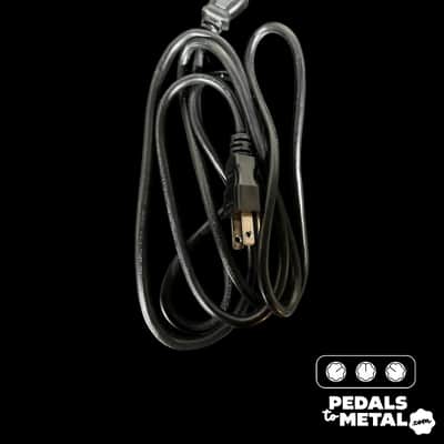 Quilter 101 Mini Guitar Amp Head -x14839 image 3