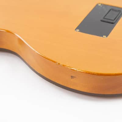 Gibson Chet Atkins CE 2004 - Natural image 16