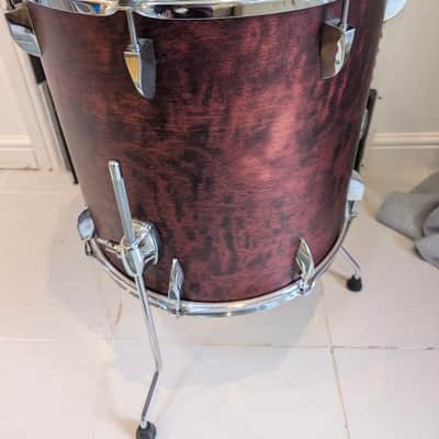 Canopus Yaiba 2 24 kit image 16