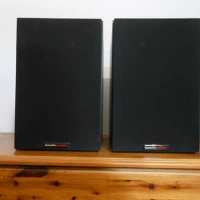 Dynaudio BM5 Studio Monitor Passive Speaker Pair image 11
