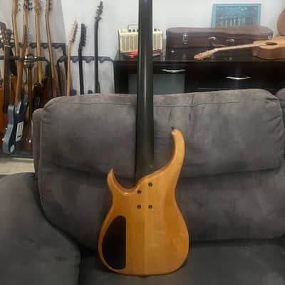 Modulus Quantum 2000s - Natural image 2