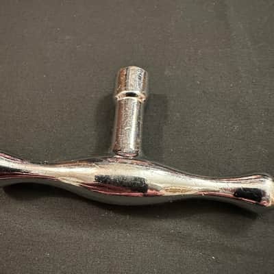 Ludwig P15011 Standard Timpani Tuning Key-EXCELLENT #2 image 5