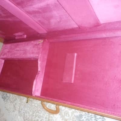 Gibson Explorer Historic image 4