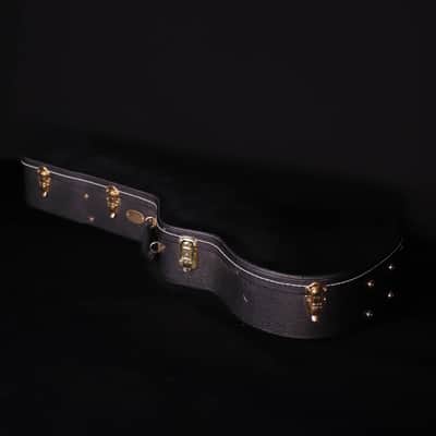Martin Custom Shop 000-14 Fret - USED image 3